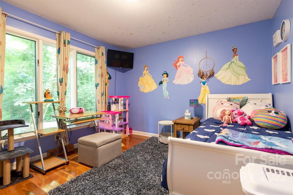 2343 Sheriff Allen Road Shelby, NC 28152 - Photo 18 of 29 Gallery Image 18