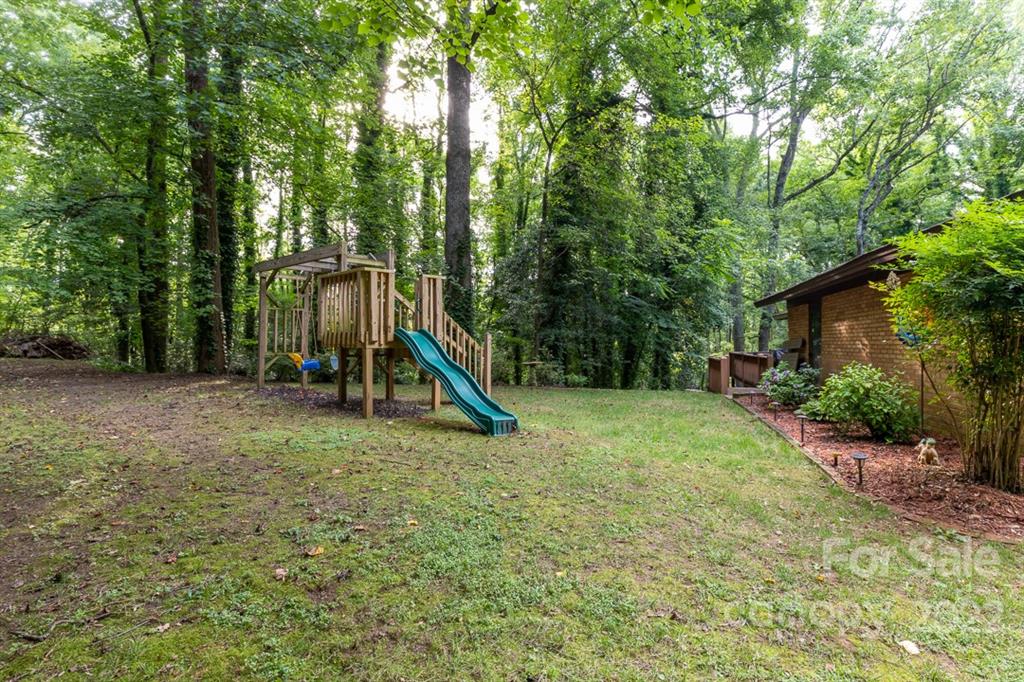 2343 Sheriff Allen Road Shelby, NC 28152 - Photo 26 of 29 Gallery Image 26