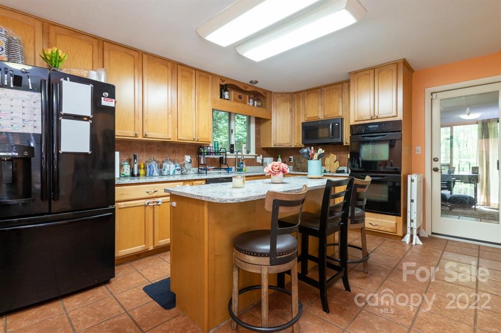 2343 Sheriff Allen Road Shelby, NC 28152 - Photo 8 of 29 Gallery Image 8