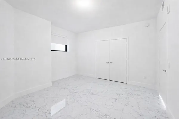 $4,950 | 2900 Northeast 7th Avenue, Unit 2406, Miami, FL 33137