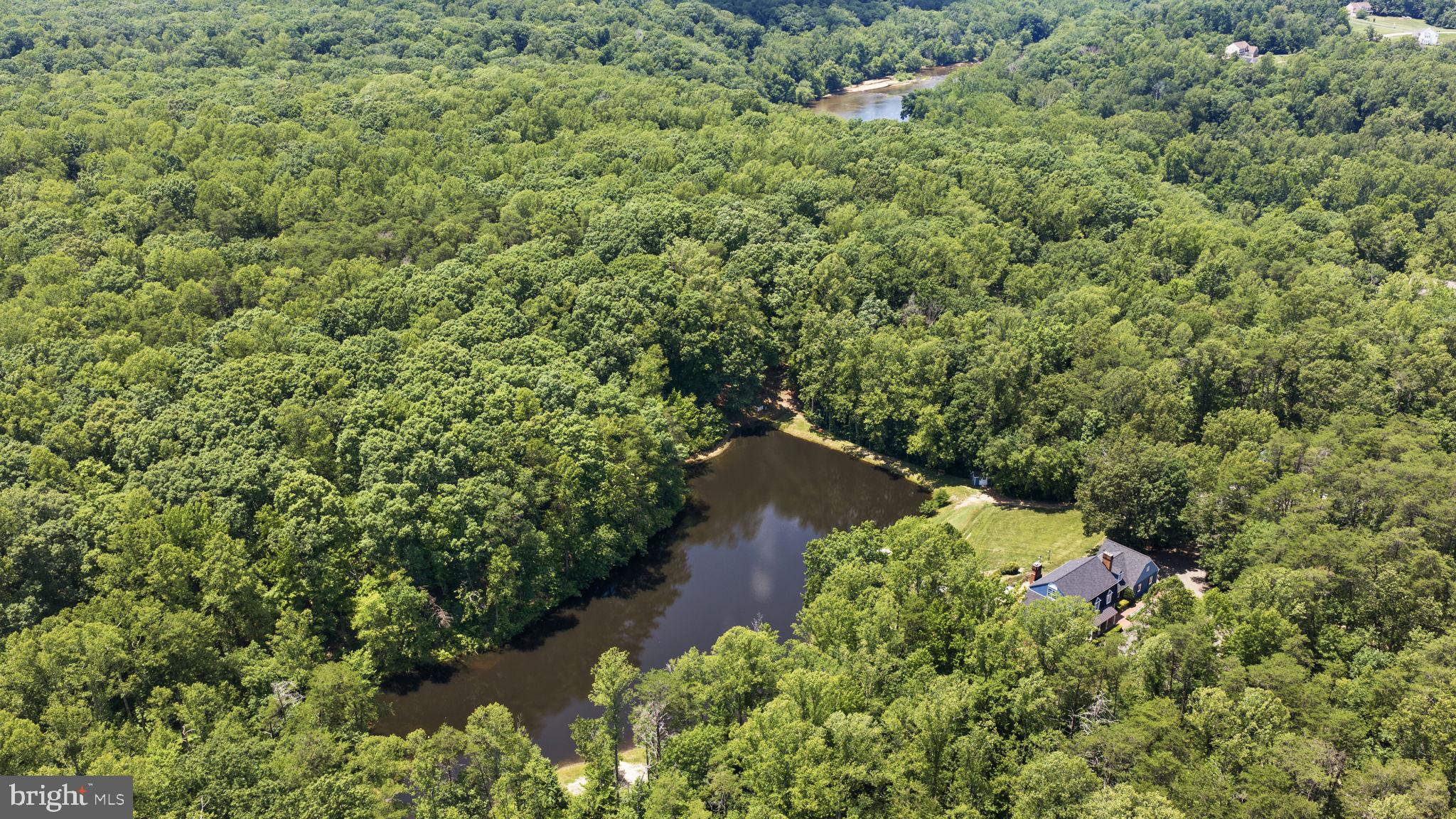 7409 River Road Fredericksburg, VA 22407 - Photo 133 of 140