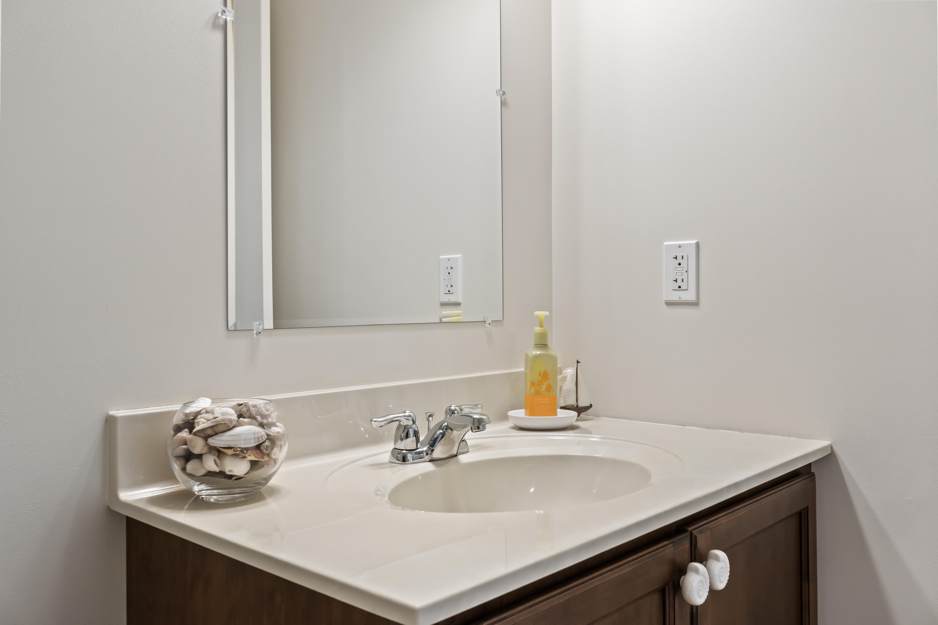 1383 Post Road, Unit 4 Wells, ME 04090 - Photo 26 of 54 1383 Post Road No.4_133