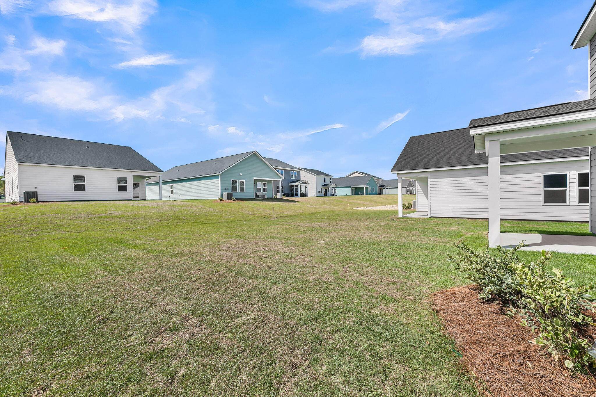 4030 Lemon Grass Lane Ravenel, SC 29470 - Photo 19 of 44 19