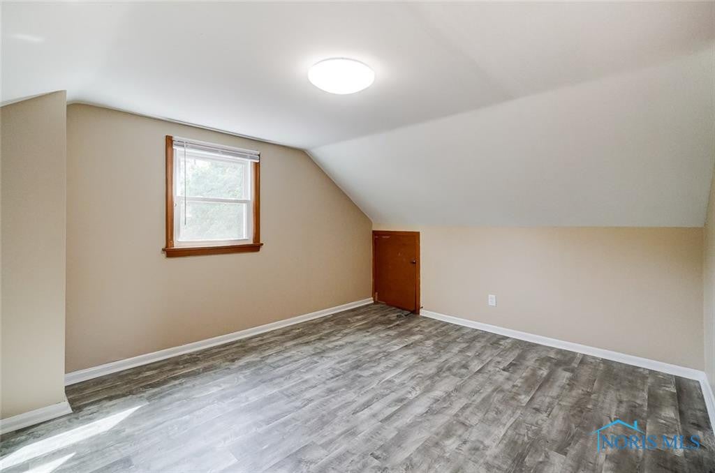 2035 Wyndhurst Road Toledo, OH 43607 - Photo 28 of 47 Gallery Image 28