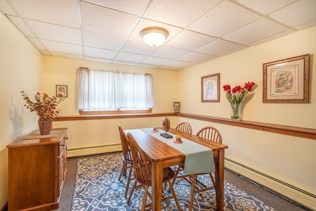 18 Casey Road Spencer, MA 01562 - Photo 33 of 41