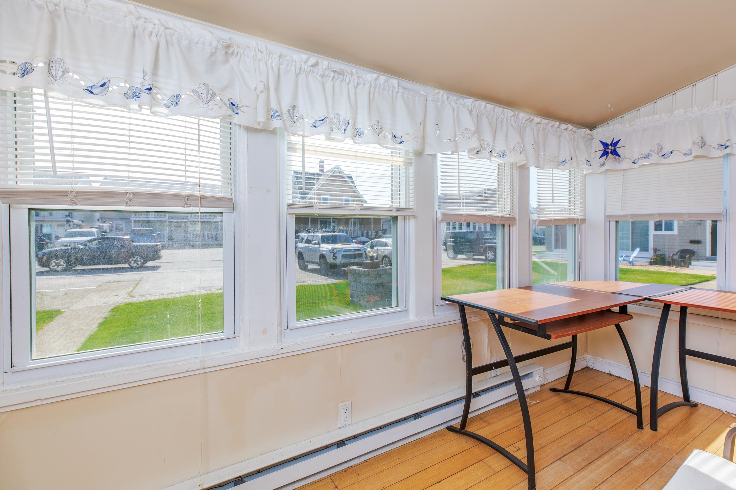 21 Fuller Acres, Unit 4 Hampton, NH 03842 - Photo 15 of 18