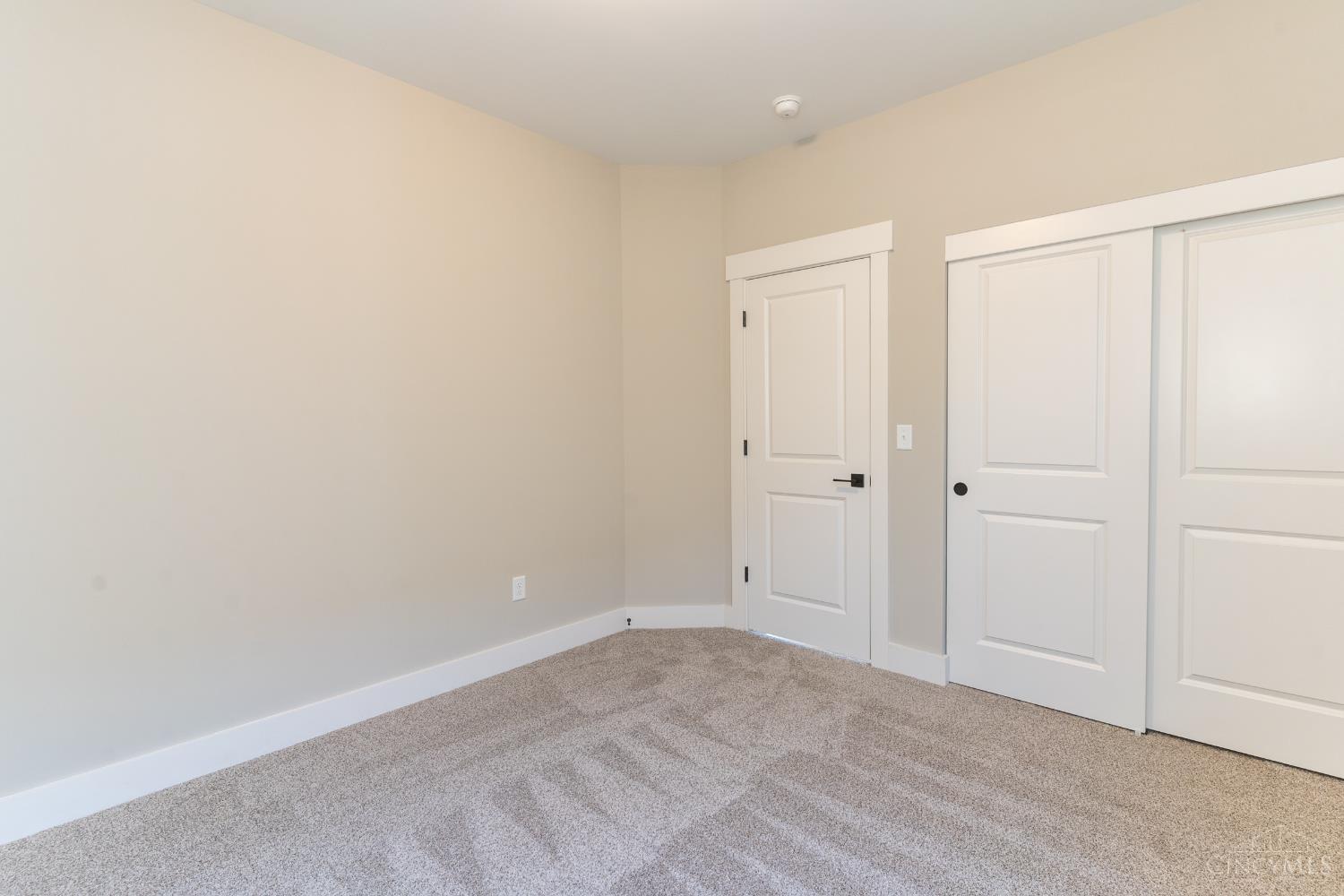 354 Beale Lane Lebanon, OH 45036 - Photo 27 of 34