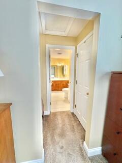 26 Kavanaugh Road, Unit 26 Old Orchard Beach, ME 04064 - Photo 18 of 22 mb 1