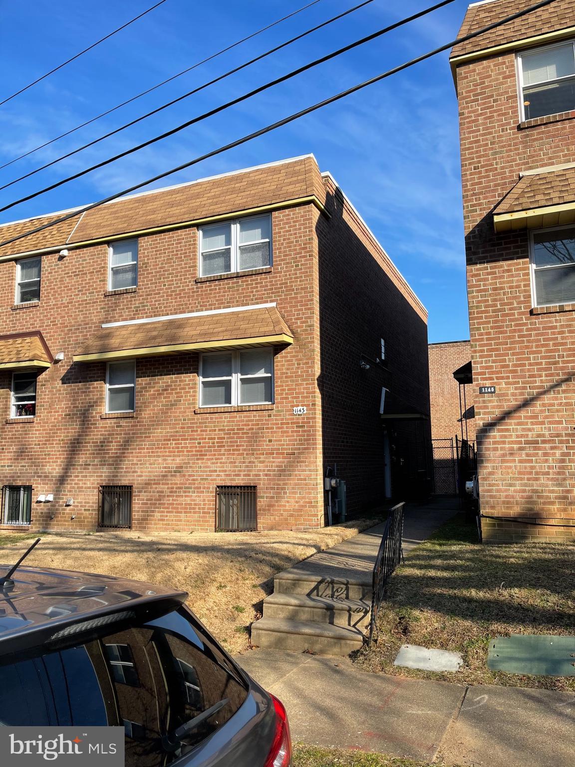 1143 Surrey Road Philadelphia, PA 19115 - Photo 1 of 1
