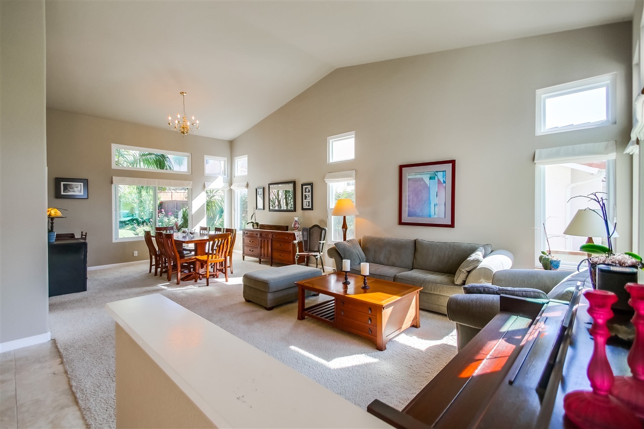 1710 Willowhaven Road Encinitas, CA 92024 - Photo 2 of 25