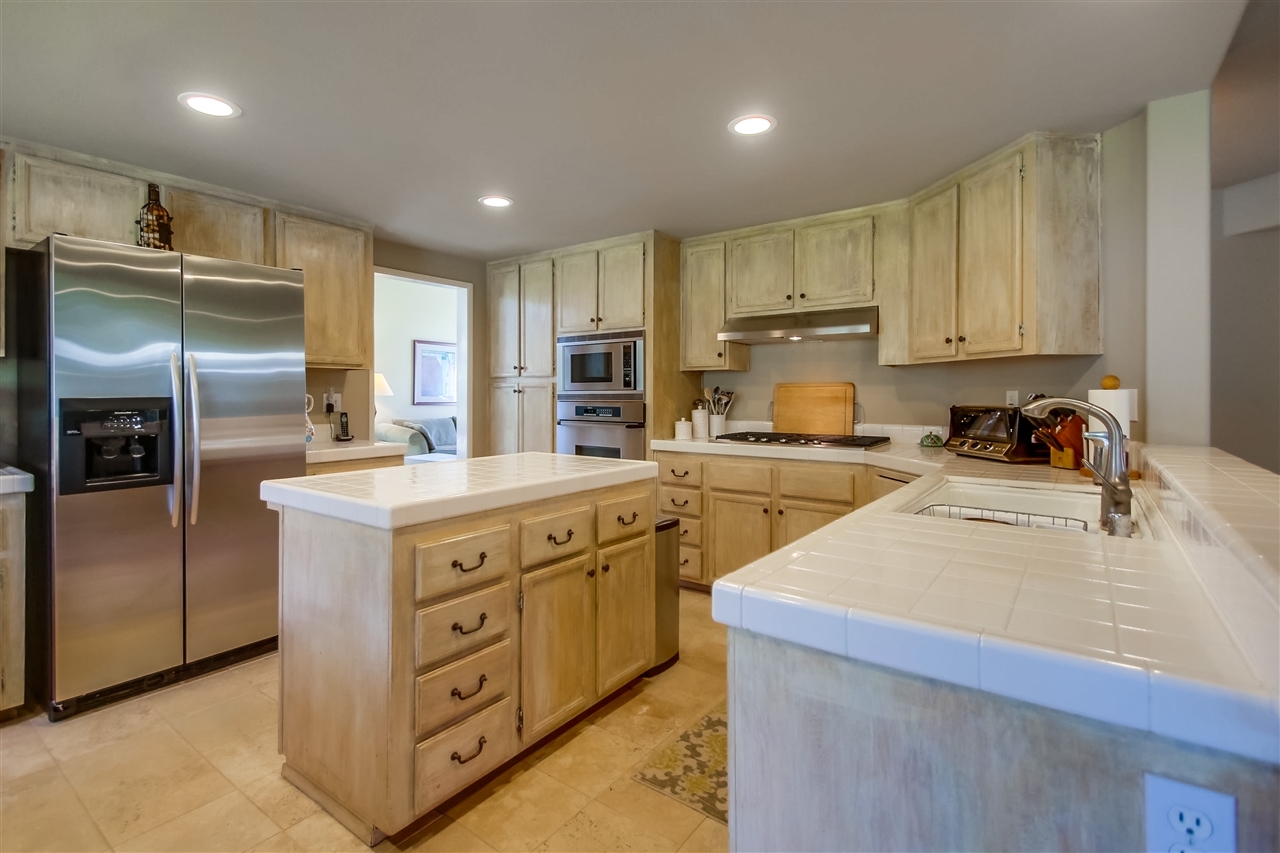 1710 Willowhaven Road Encinitas, CA 92024 - Photo 12 of 25