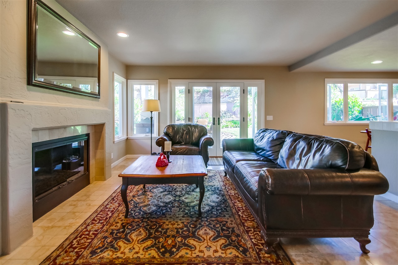 1710 Willowhaven Road Encinitas, CA 92024 - Photo 13 of 25