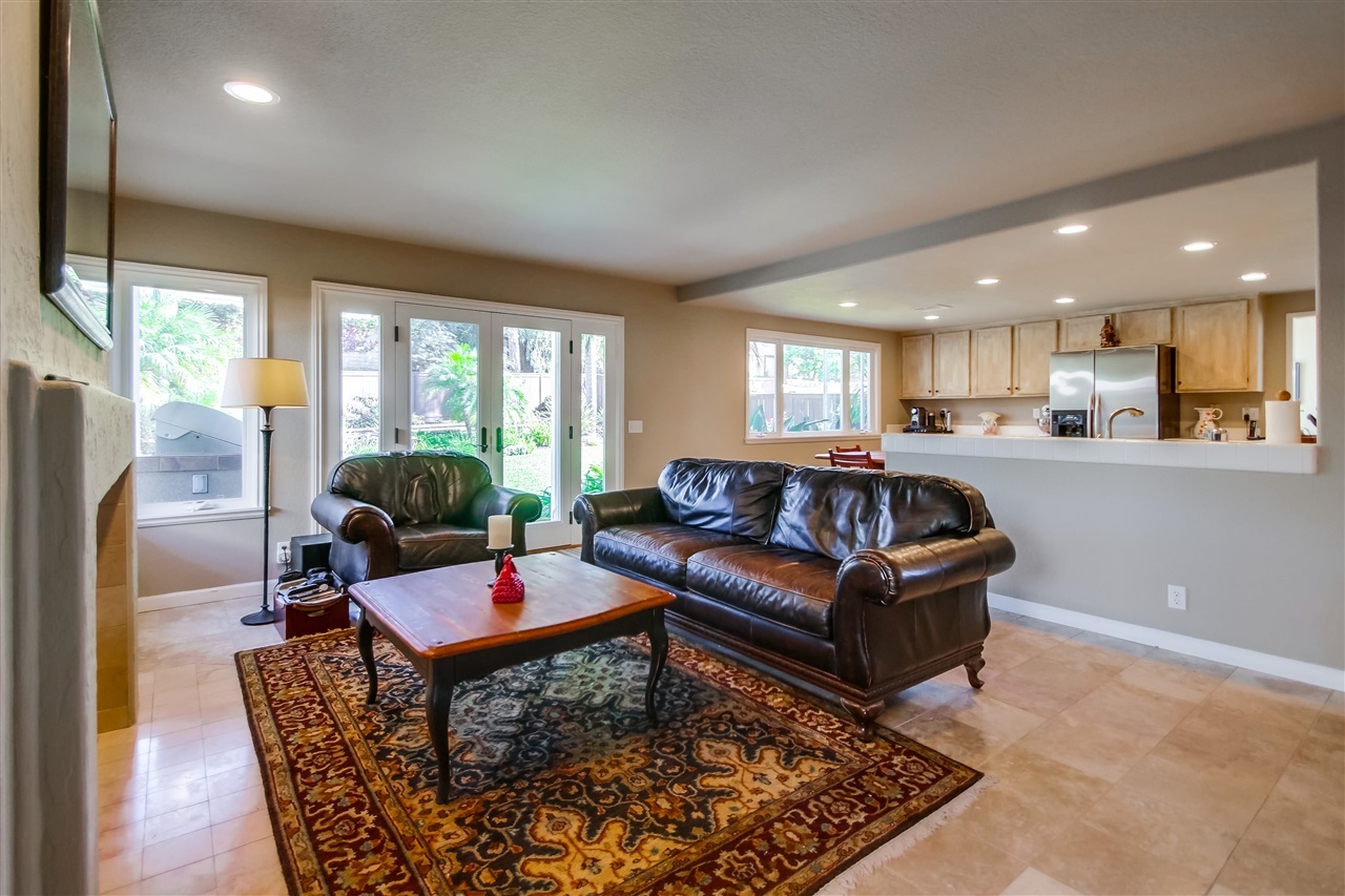 1710 Willowhaven Road Encinitas, CA 92024 - Photo 14 of 25
