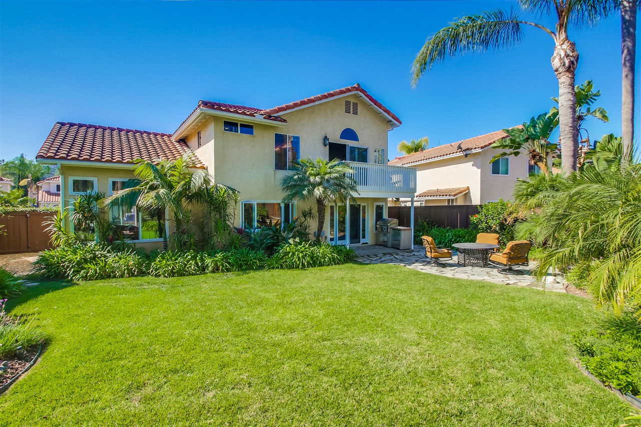 1710 Willowhaven Road Encinitas, CA 92024 - Photo 15 of 25