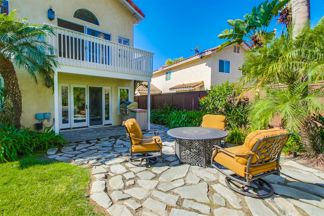1710 Willowhaven Road Encinitas, CA 92024 - Photo 17 of 25