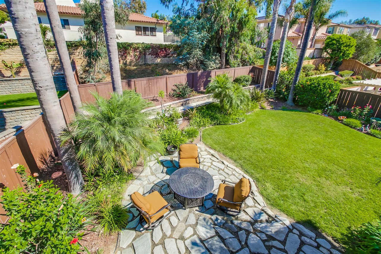 1710 Willowhaven Road Encinitas, CA 92024 - Photo 18 of 25