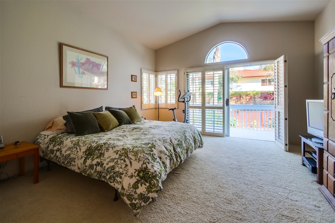 1710 Willowhaven Road Encinitas, CA 92024 - Photo 19 of 25
