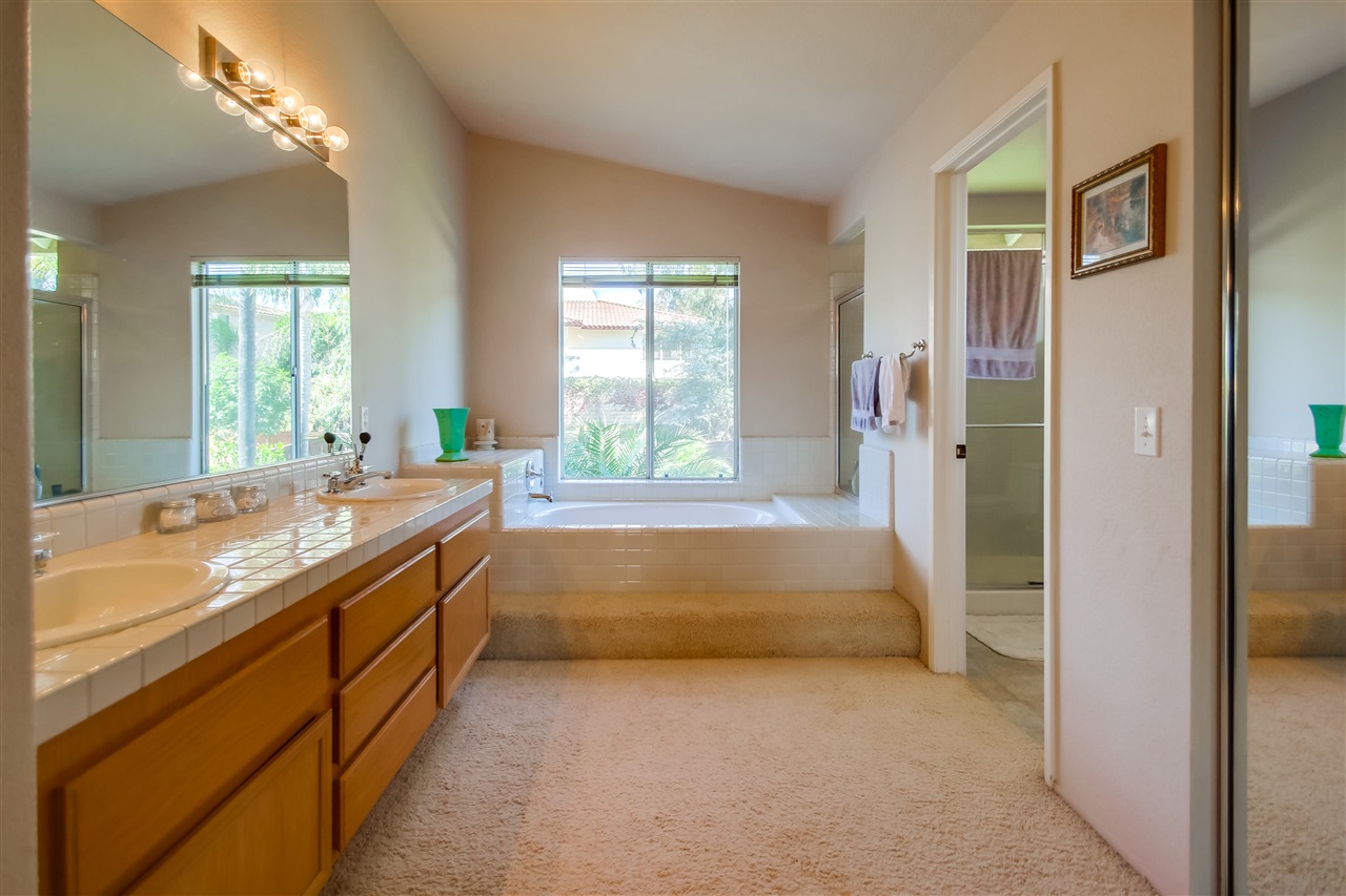 1710 Willowhaven Road Encinitas, CA 92024 - Photo 20 of 25