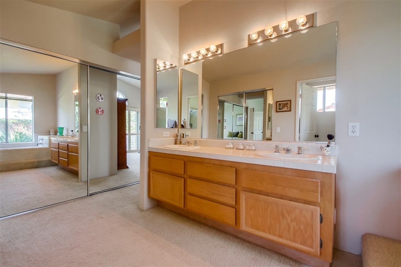 1710 Willowhaven Road Encinitas, CA 92024 - Photo 21 of 25