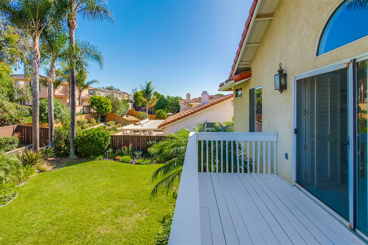 1710 Willowhaven Road Encinitas, CA 92024 - Photo 22 of 25