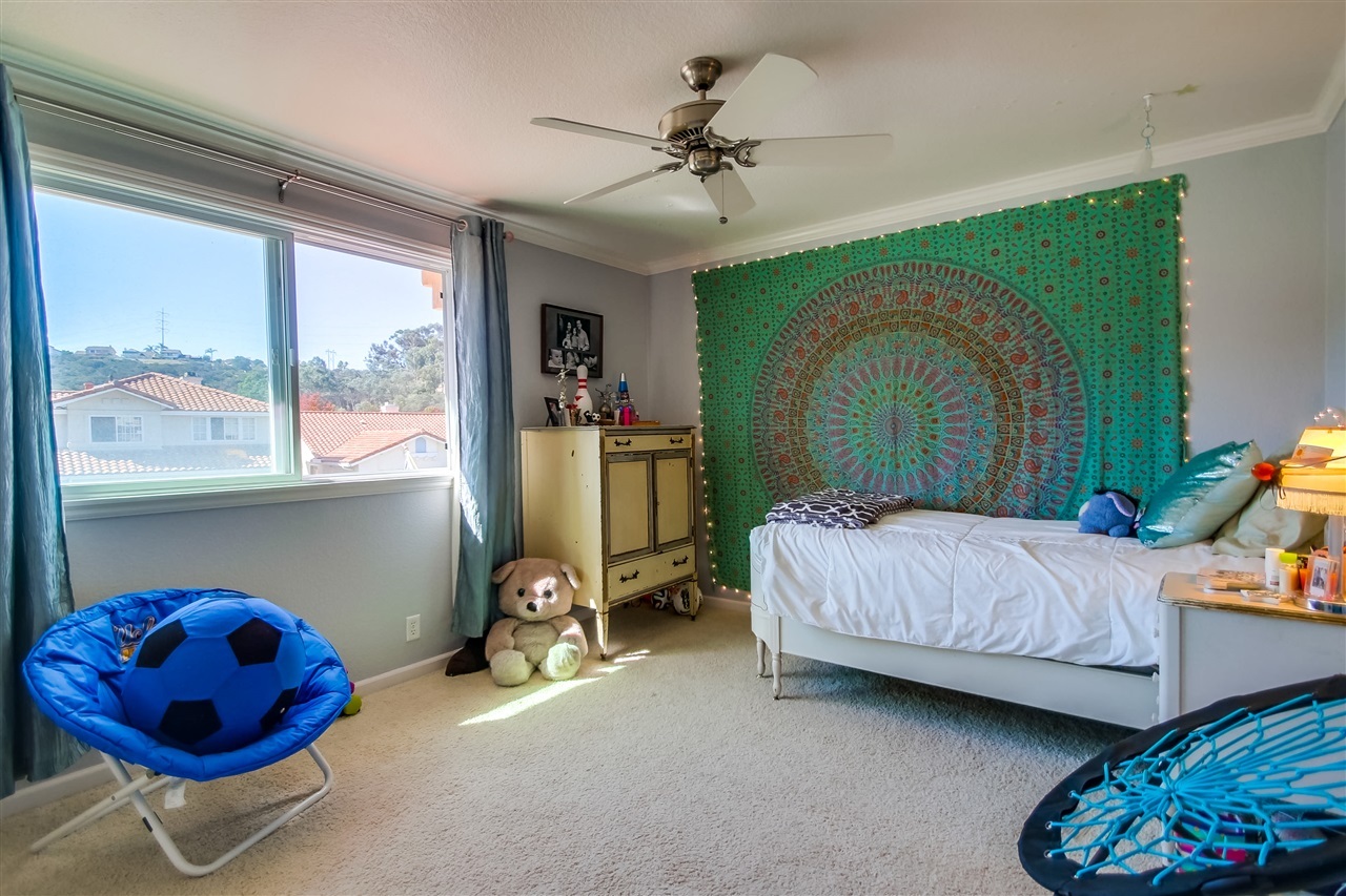 1710 Willowhaven Road Encinitas, CA 92024 - Photo 24 of 25