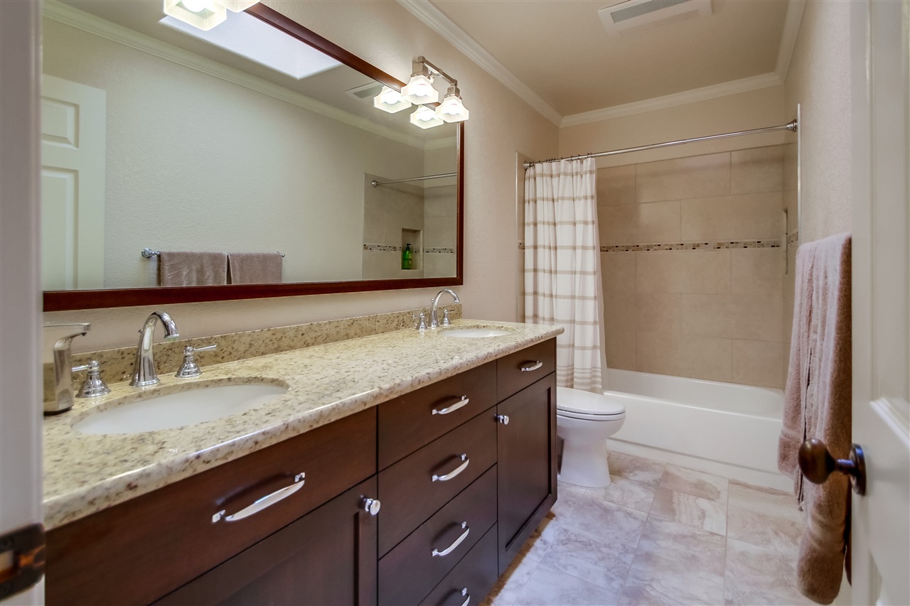 1710 Willowhaven Road Encinitas, CA 92024 - Photo 25 of 25