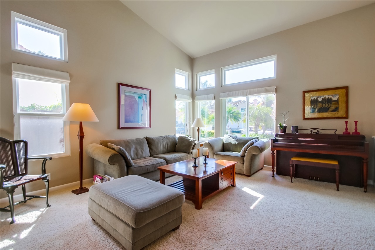 1710 Willowhaven Road Encinitas, CA 92024 - Photo 4 of 25