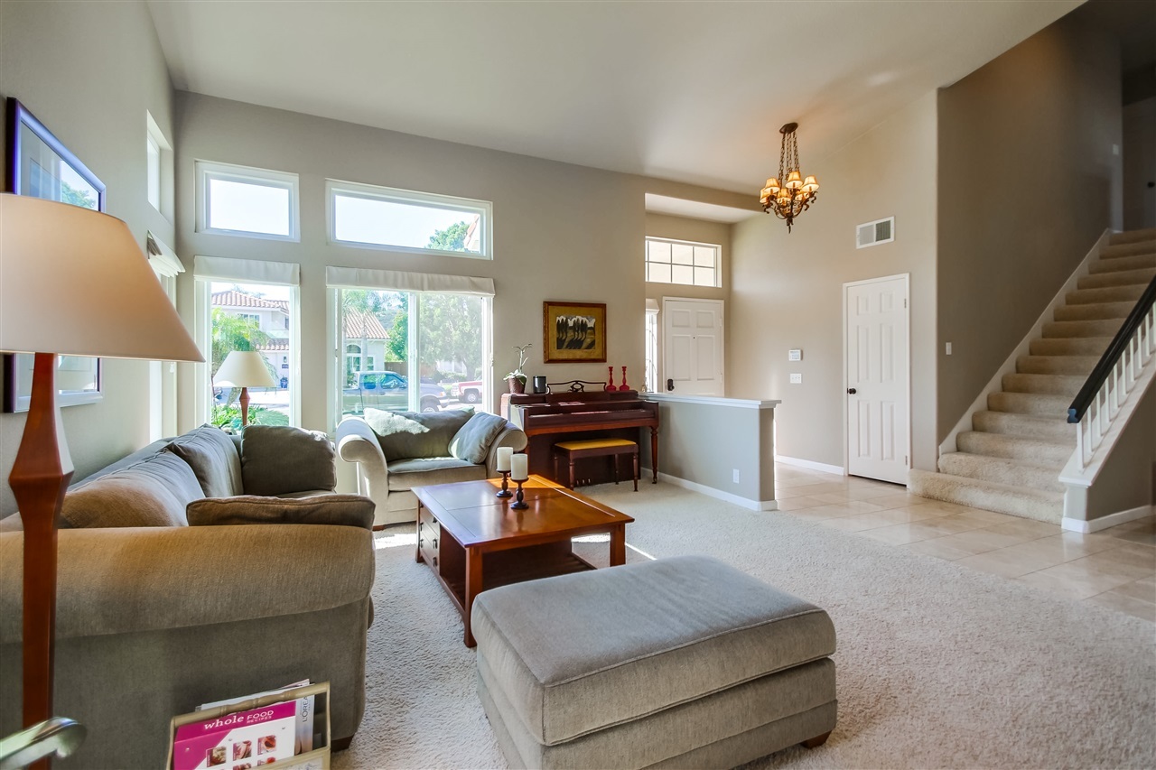 1710 Willowhaven Road Encinitas, CA 92024 - Photo 5 of 25