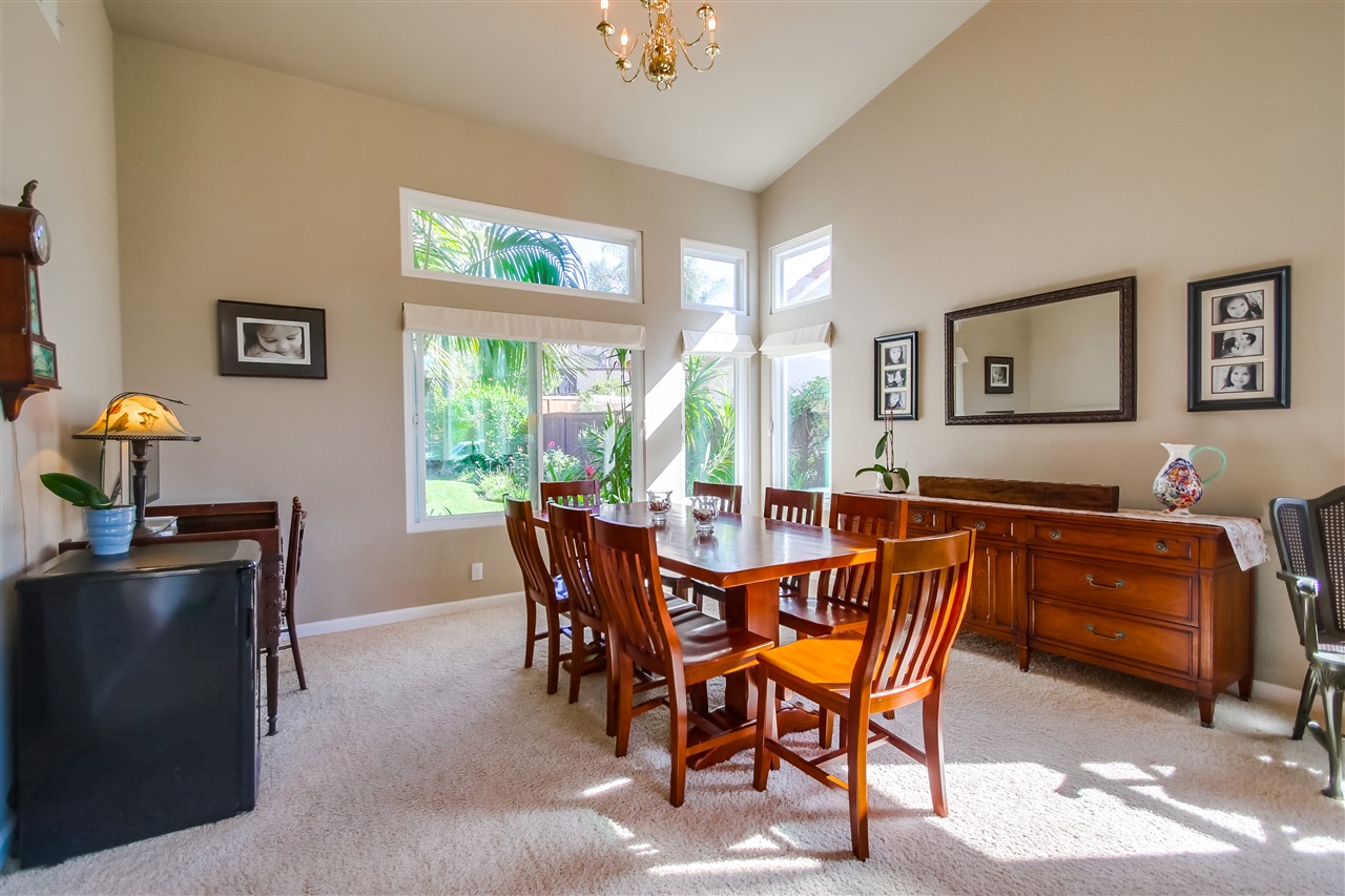 1710 Willowhaven Road Encinitas, CA 92024 - Photo 6 of 25