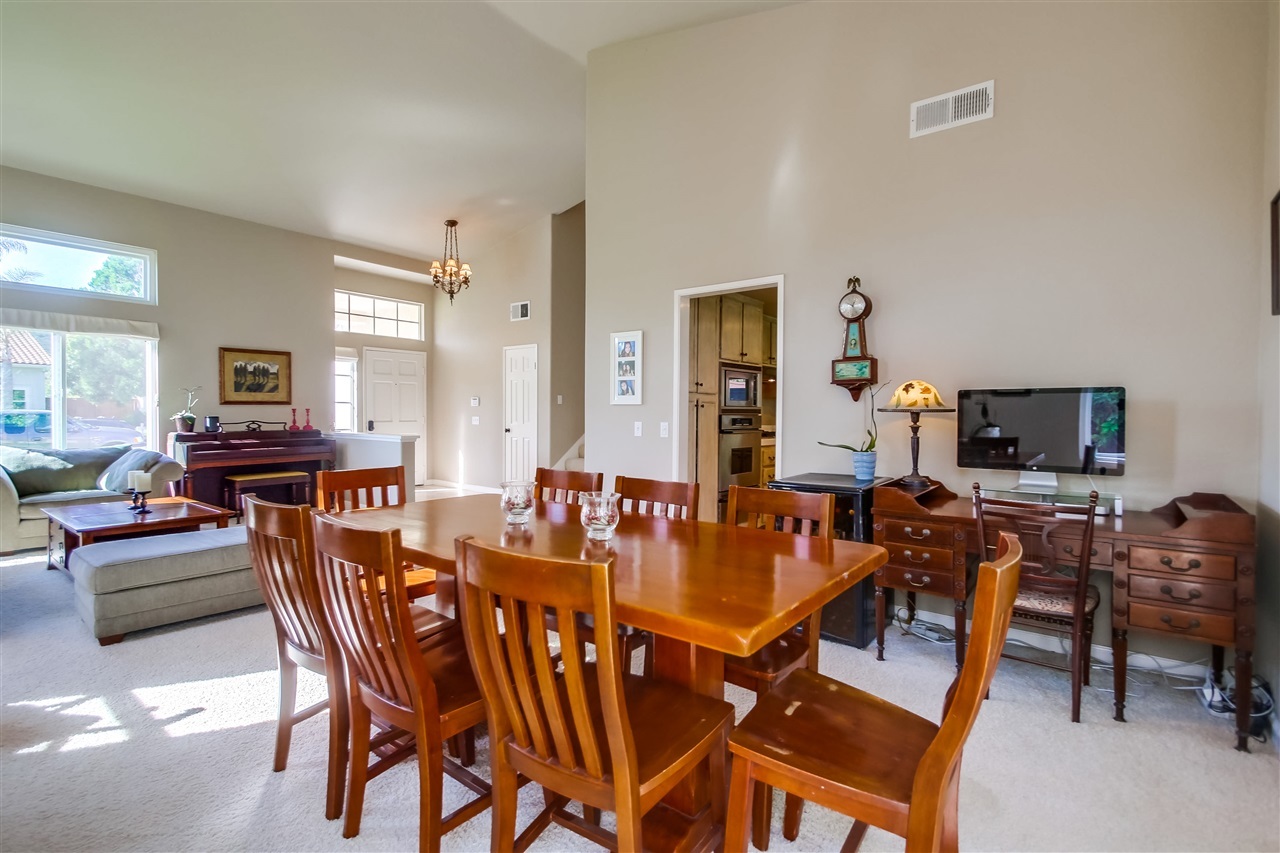 1710 Willowhaven Road Encinitas, CA 92024 - Photo 7 of 25