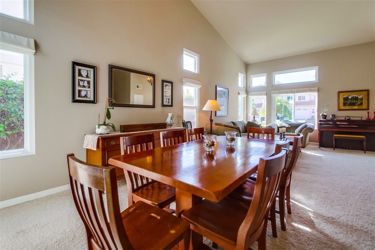 1710 Willowhaven Road Encinitas, CA 92024 - Photo 8 of 25