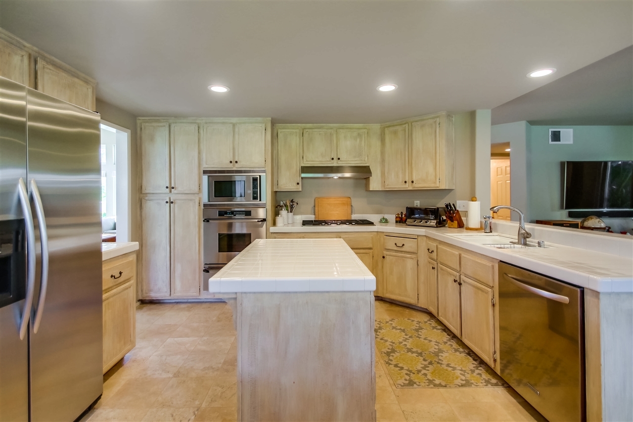 1710 Willowhaven Road Encinitas, CA 92024 - Photo 9 of 25