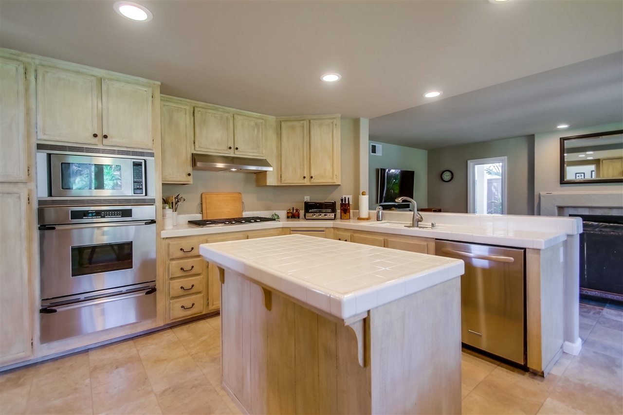 1710 Willowhaven Road Encinitas, CA 92024 - Photo 10 of 25