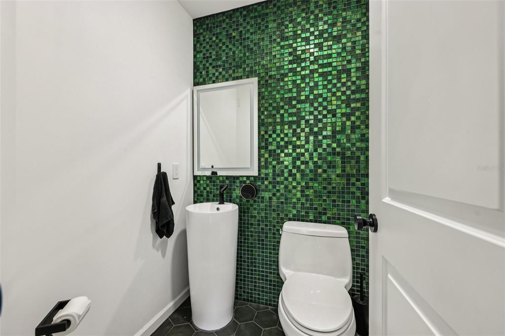 490 Hidden Ridge Drive Deltona, FL 32725 - Photo 13 of 40