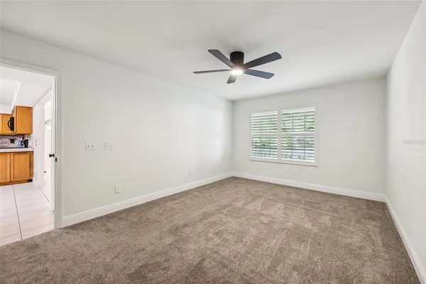 $575,000 | 490 Hidden Ridge Drive, Deltona, FL 32725