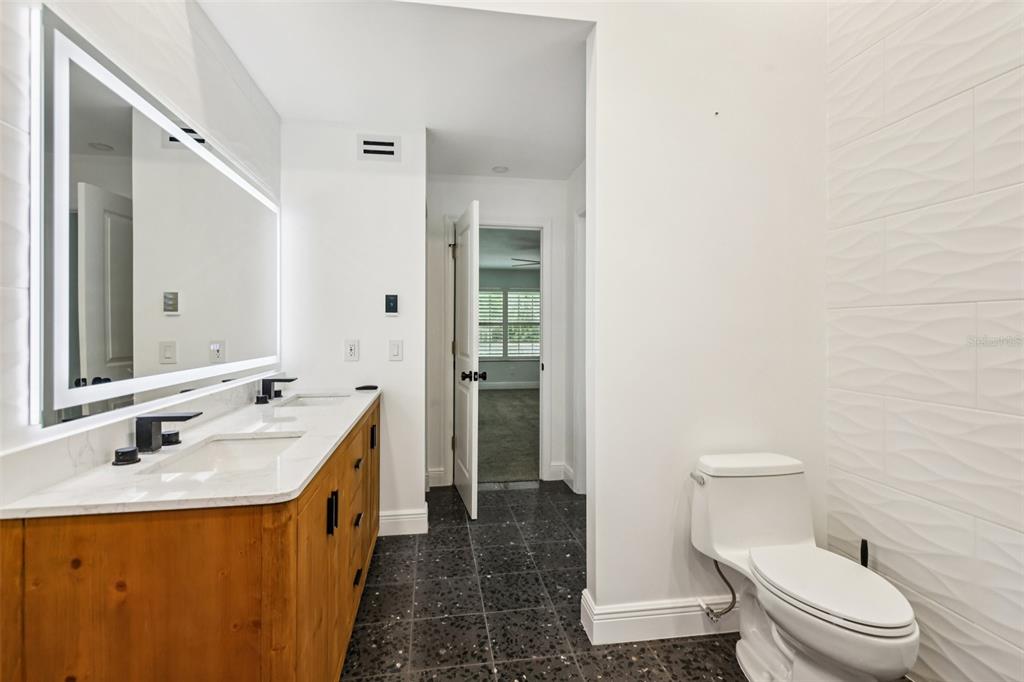 490 Hidden Ridge Drive Deltona, FL 32725 - Photo 16 of 40