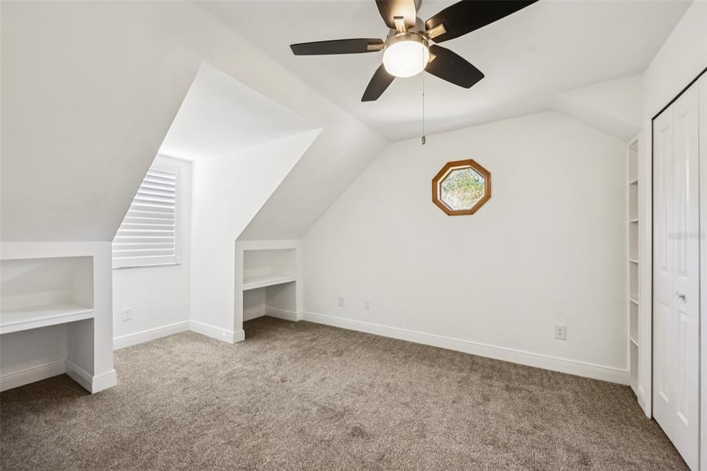 490 Hidden Ridge Drive Deltona, FL 32725 - Photo 17 of 40