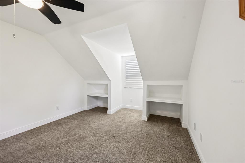 490 Hidden Ridge Drive Deltona, FL 32725 - Photo 18 of 40