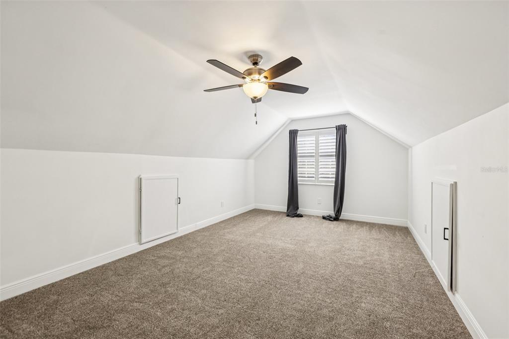 490 Hidden Ridge Drive Deltona, FL 32725 - Photo 19 of 40