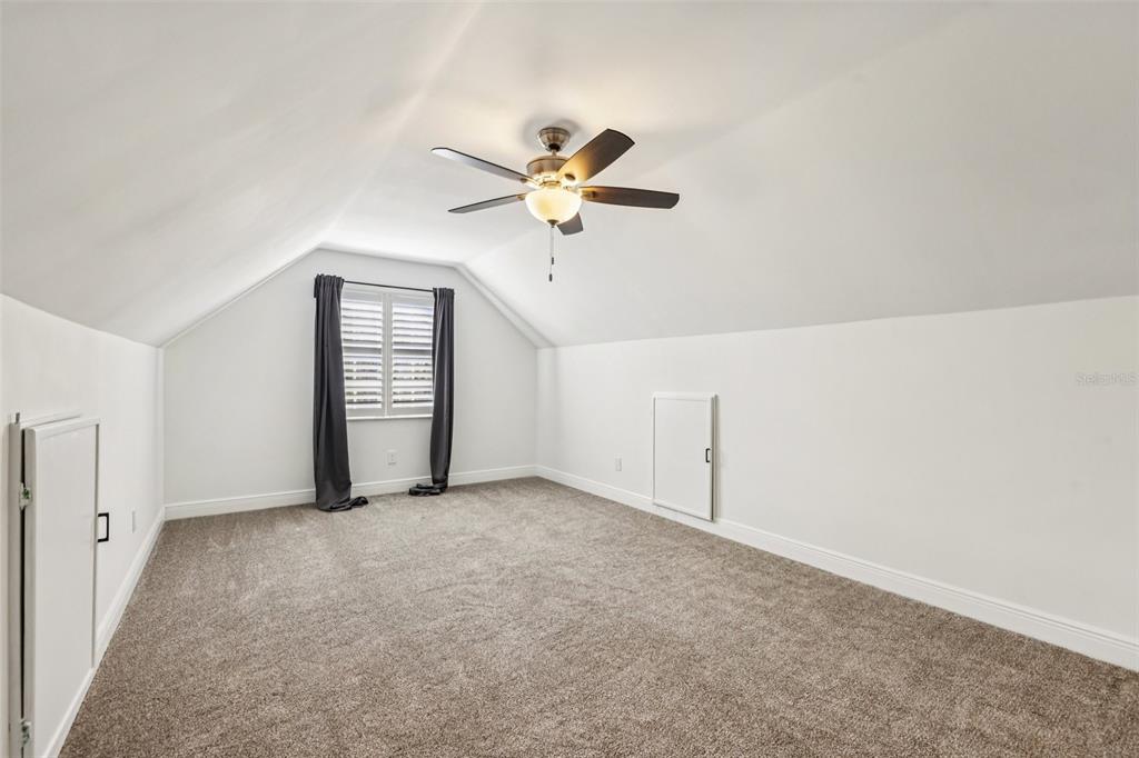 490 Hidden Ridge Drive Deltona, FL 32725 - Photo 20 of 40