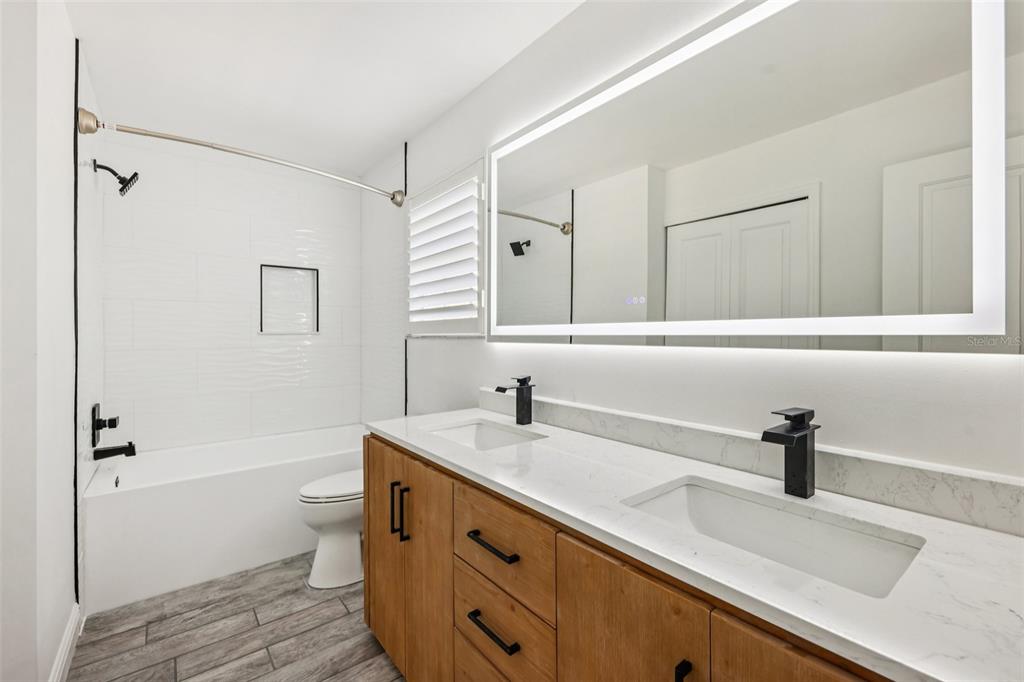 490 Hidden Ridge Drive Deltona, FL 32725 - Photo 21 of 40