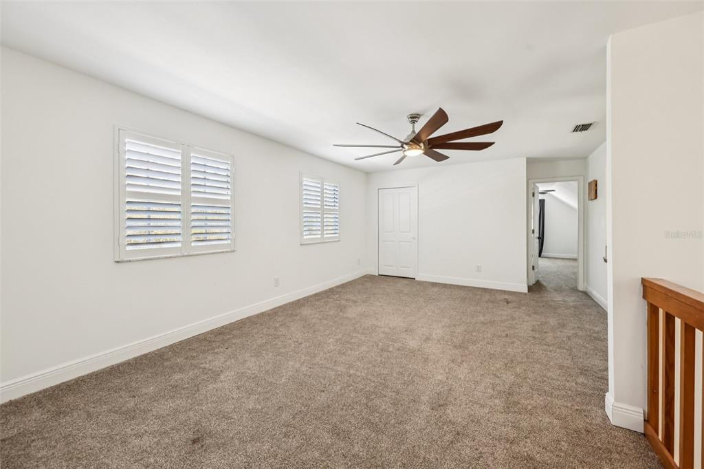 490 Hidden Ridge Drive Deltona, FL 32725 - Photo 22 of 40