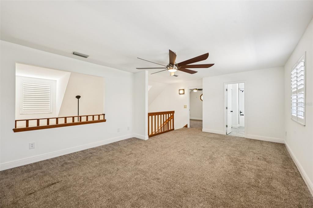 490 Hidden Ridge Drive Deltona, FL 32725 - Photo 23 of 40