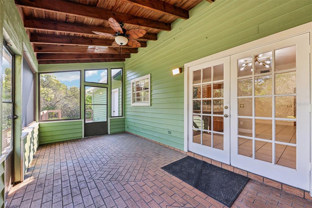 490 Hidden Ridge Drive Deltona, FL 32725 - Photo 26 of 40