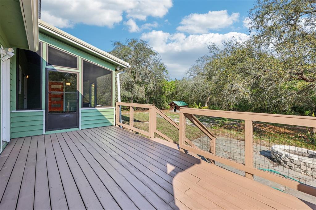 490 Hidden Ridge Drive Deltona, FL 32725 - Photo 27 of 40