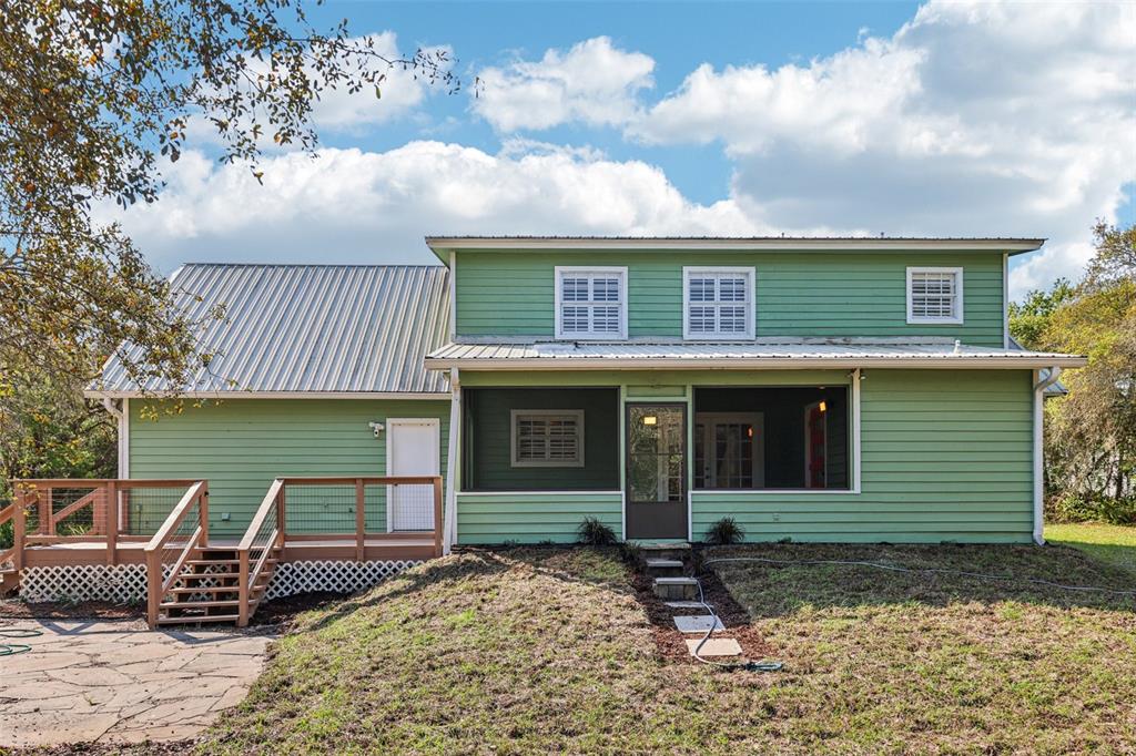 490 Hidden Ridge Drive Deltona, FL 32725 - Photo 28 of 40