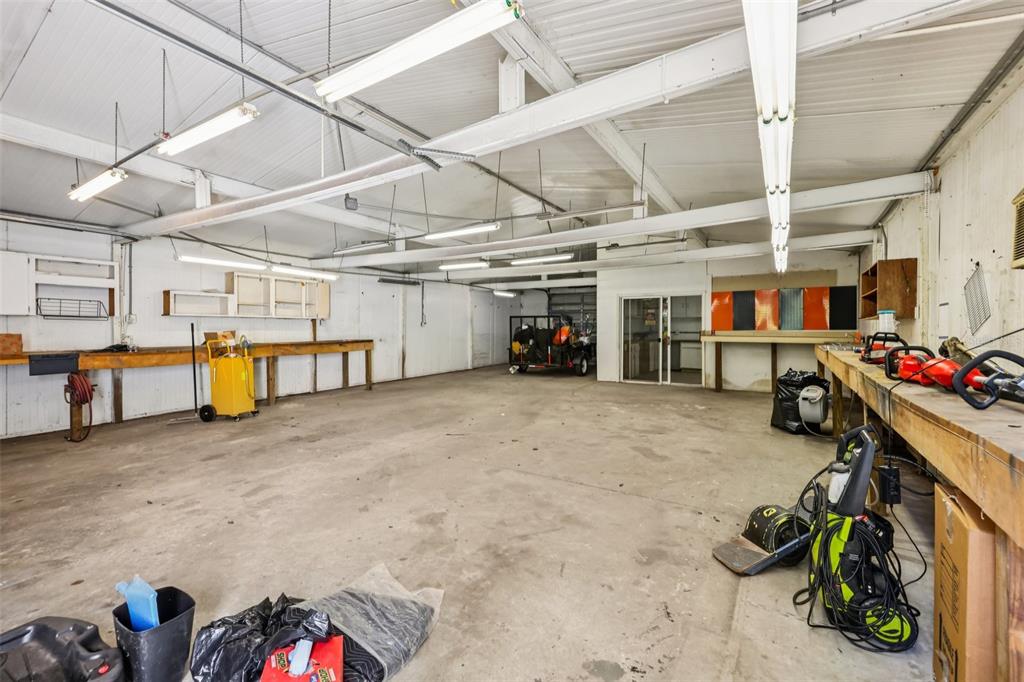 490 Hidden Ridge Drive Deltona, FL 32725 - Photo 31 of 40