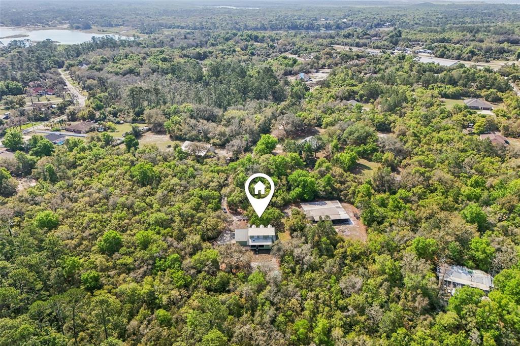 490 Hidden Ridge Drive Deltona, FL 32725 - Photo 37 of 40