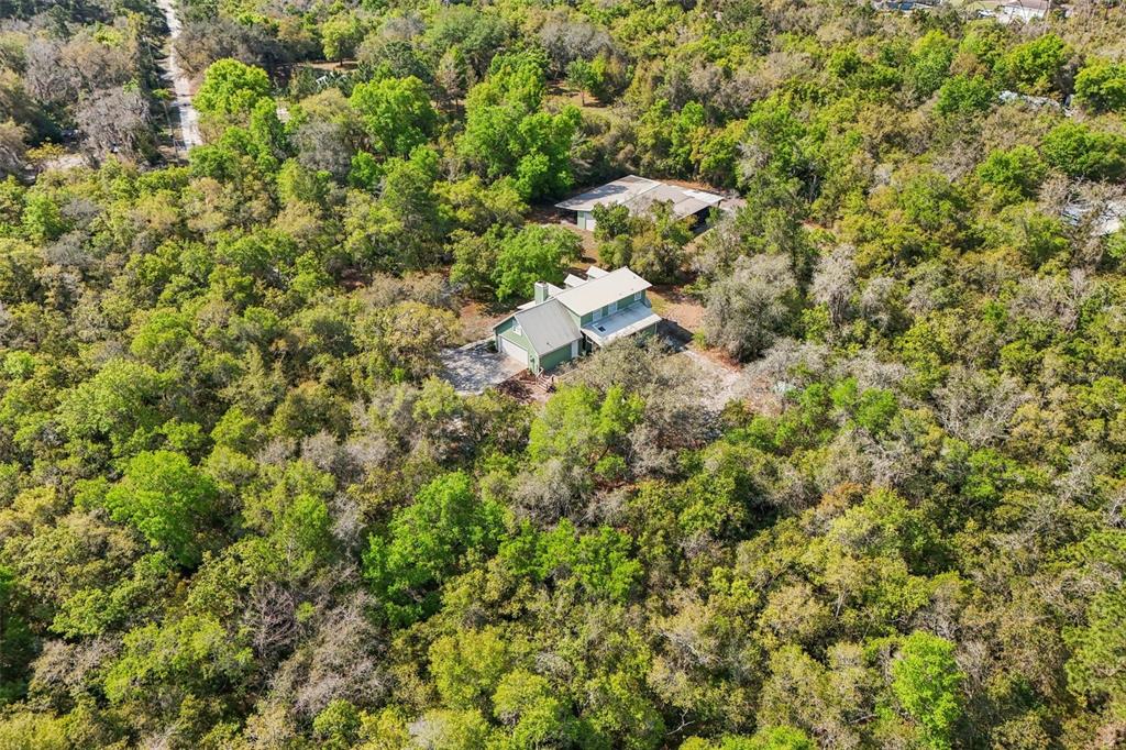 490 Hidden Ridge Drive Deltona, FL 32725 - Photo 38 of 40