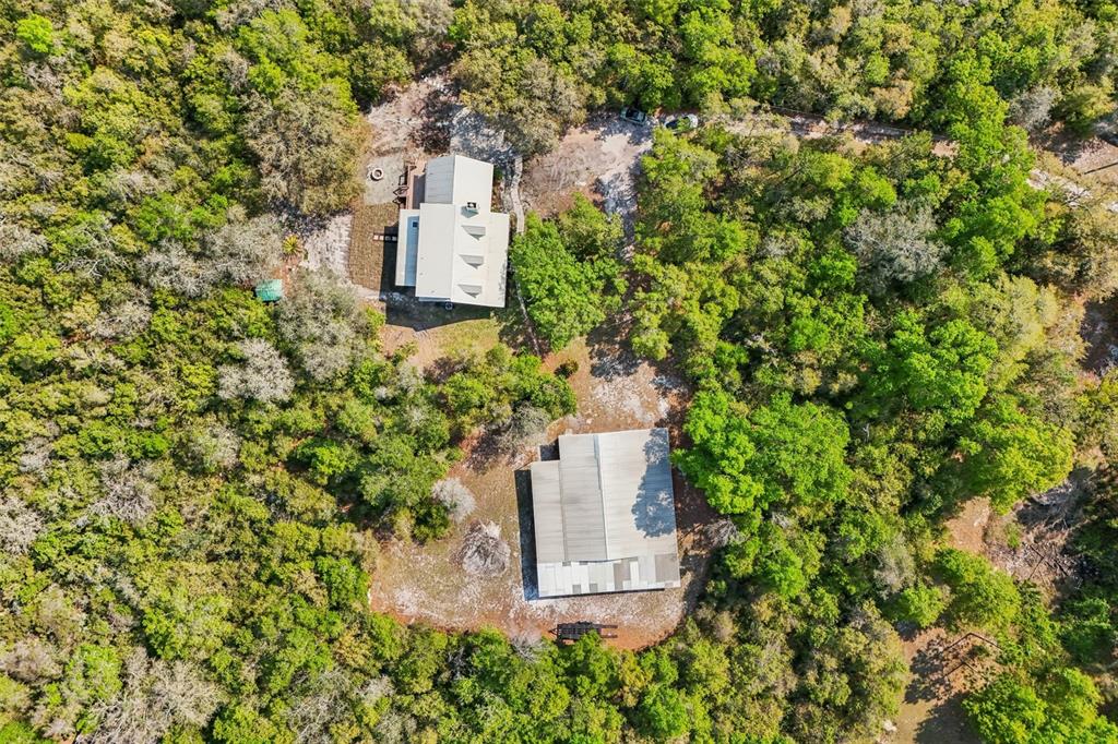 490 Hidden Ridge Drive Deltona, FL 32725 - Photo 39 of 40